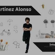Intuitive Interfaces Guest Lecture By Nono Martinez Alonso Harvard GSD 6338