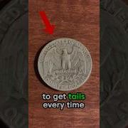 Coin Flip Hack