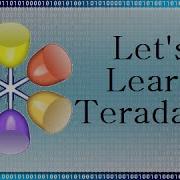 Let S Learn Teradata Lesson 48 Using The Data Dictionary To Know Your Space