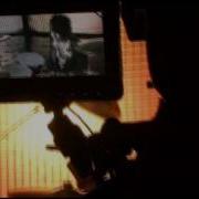 Alice Nine Making Of The Beautiful Name