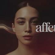 Affet Anatolian Pyschedelic Rock