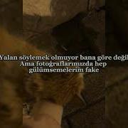 Ece Seçkin Masum Sözler Lyrics