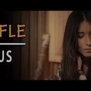Sufle Pus Akustik
