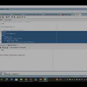 PLSQL Cursor And Implicit Cursor New