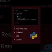 Coding Youtube Shorts Trending Webdeveloper Webdevelopment Webdesign Html