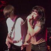 Gouge Away Song 5