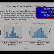 Part VII Section 1 1 Timeplots