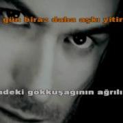 Haktan Vazgeçtim Yıldız Tilbe Karaoke Www Webklup Com