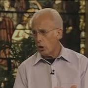 John MacArthur Deny Yourself Take Up Your Cross Follow Me Anti Prosperity Gospel
