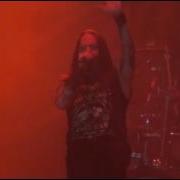 Devil Driver 2 Wall Of Death Graspop 2012