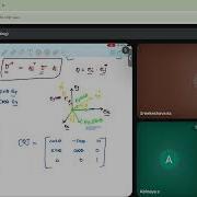 Week 3 Problem Solving Session Transformation Of Stress Components Mechanics Of Materials NPTEL