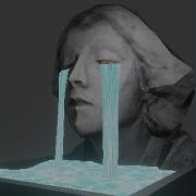 Nothing Left