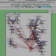 Castalia Omnet Castalia Omnet Projects Castalia Omnet Thesis Castalia Omnet Code