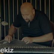 Aytaç Doğan Takvim Sezen Aksu Cover Live Official Video I 4K