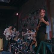 Hate5six Snubnosed March 18 2022