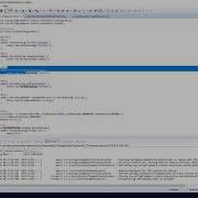 Spring Qualifier Annotation And Custom Qualifiers