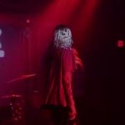 Primitive Rage Live At The Odyssey Lounge 9 17 23