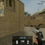 DEMO FREE X4k3r 5k Deagle New Css