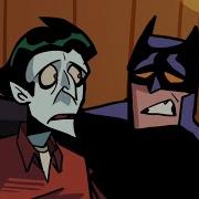 Joker Gets The Death Penalty