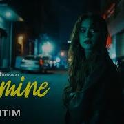 Jasmine Yeni Dizi İlk Tanıtım