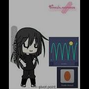 Graphs For Chu Tutorial Alightmotion Bounce Animation Gachalife2 Fypシ Gacha Capcut Edit Gl2 Art
