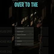HOW TO GET COLORED CLASSES GAMERTAG Calloduty Modernwarfare2 Mwii Cod Tips Shorts Tutorial
