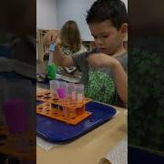 Inquiry Based Learning Who Can I Aspire To Be