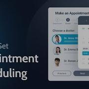 How To Set Up Appointment Scheduling In WordPress JetAppointment