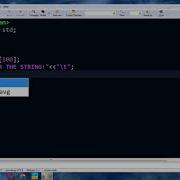 FIND THE STRING LENGTH OF STRING WITHOUT USING Strlen FUNCTION