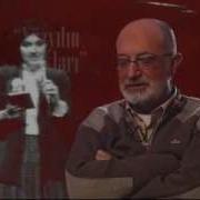 Çiğdem Talu Melih Kibar Yüzyılın Aşkları