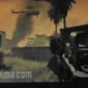 Call Of Duty 4 Modern Warfare Ragtime Warfare Cheat