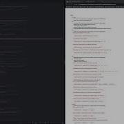 How To Do And Submit Your Coding Assignments