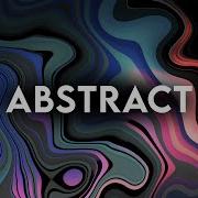 Animated Background With Trapcode Mir After Effects Tutorial