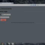 SQL Injection With Basic Dorks