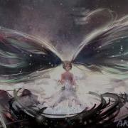 HD Nightcore Angels Fall