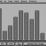 Hypercard 1987 Mac
