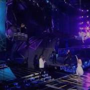 Take That Progress Live Pretty Things
