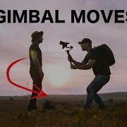 10 Gimbal Moves To Make ANYONE Look EPIC Filmmaking Tips For Beginners