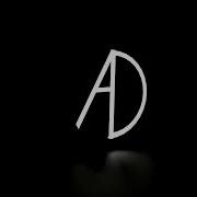 Moving On Andrew De Nardo