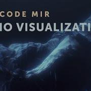 After Effects Trapcode Mir Audio Visualization Tutorial