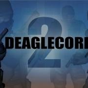 CSS DEAGLECORE 2