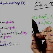 Still A Bug Solution Software Debugging