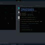 Phishing Link Detector Detect Malicious URLs Using Python GitHub Project