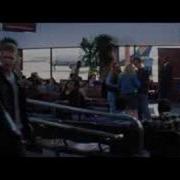 Rush Hour 2 Ending Scene