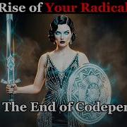 Empaths This Is The End Of Codependency The Rise Of Your Radical Self Carl Jung
