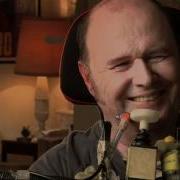 Hot Docs Trailers 2012 SCARLET ROAD