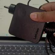 Add Product Part 08 Test Barcode Reader And Insert Data In PHP 8
