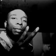 9th Wonder The Rain RARE UNRELEASED