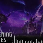 Wuthering Waves 3 2 Ost Beneath The Vortex
