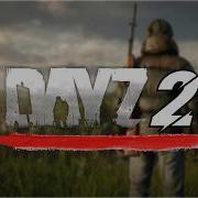 DAYZ 2 ANNOUNCEMENT PATCH 1 29 ALMOST BROKEN THE GAME